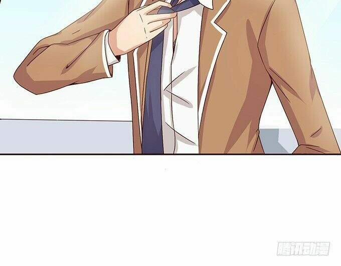 Tình Yêu Ba Tuyến 13 trang 4