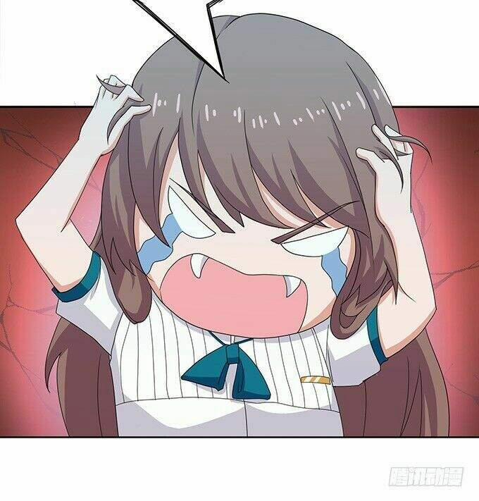 Tình Yêu Ba Tuyến 13 trang 57