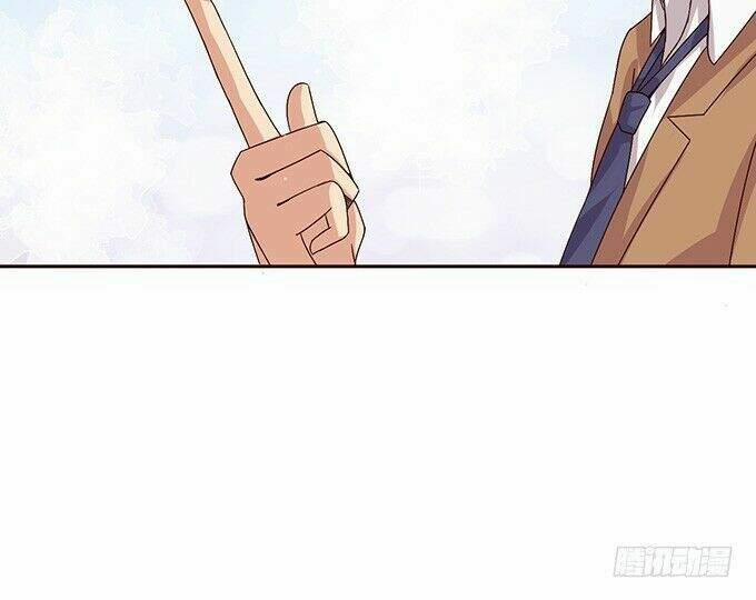 Tình Yêu Ba Tuyến 13 trang 7