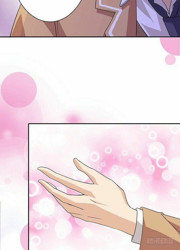 Tình Yêu Ba Tuyến 13 trang 73