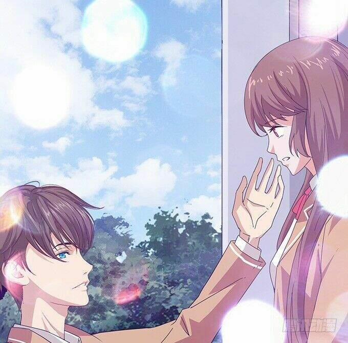 Tình Yêu Ba Tuyến 13 trang 76