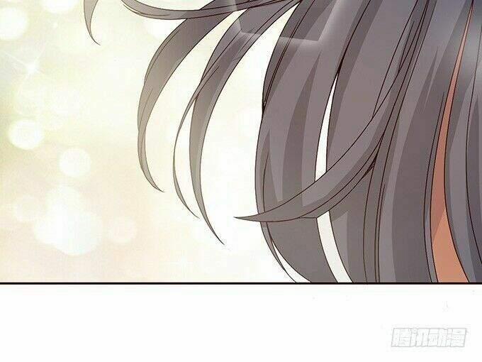 Tình Yêu Ba Tuyến 13 trang 9