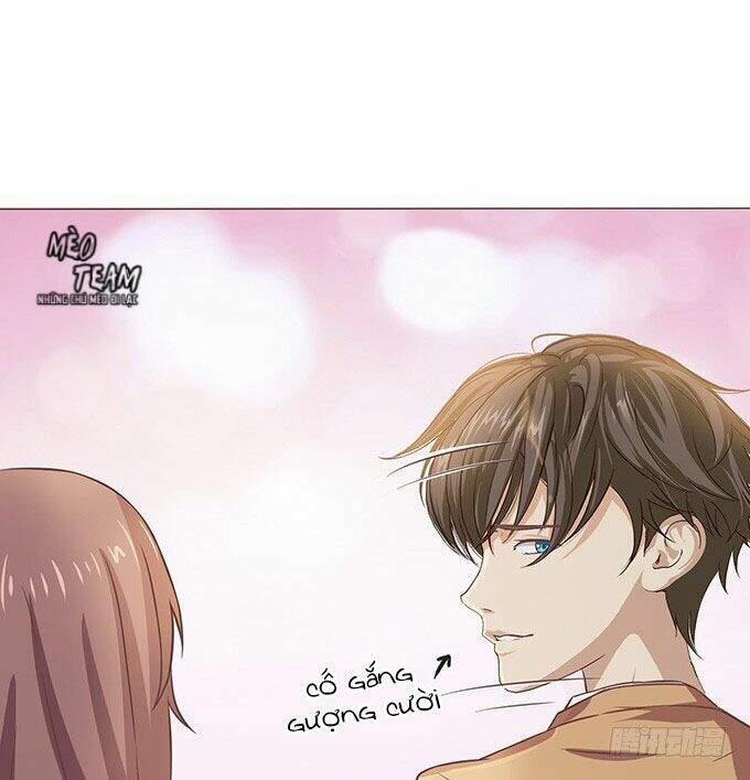 Tình Yêu Ba Tuyến 14 trang 109