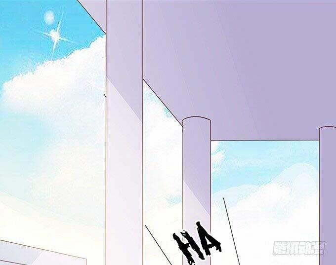 Tình Yêu Ba Tuyến 14 trang 111