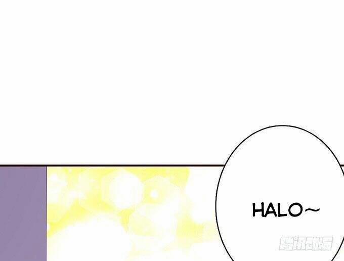 Tình Yêu Ba Tuyến 14 trang 26