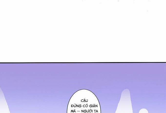 Tình Yêu Ba Tuyến 14 trang 59