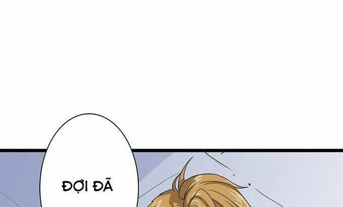 Tình Yêu Ba Tuyến 14 trang 67