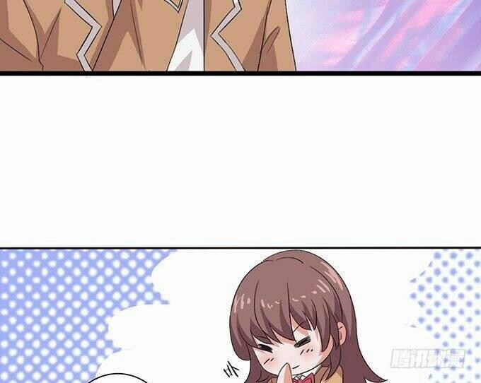 Tình Yêu Ba Tuyến 14 trang 75