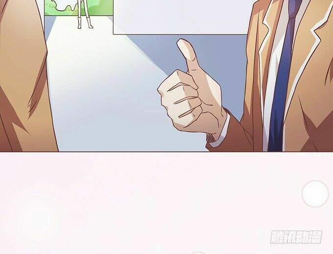 Tình Yêu Ba Tuyến 14 trang 87