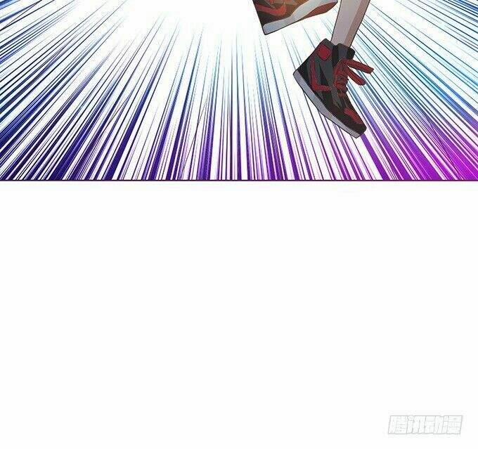 Tình Yêu Ba Tuyến 15 trang 19