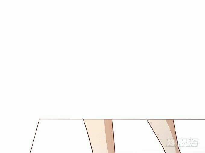 Tình Yêu Ba Tuyến 15 trang 20