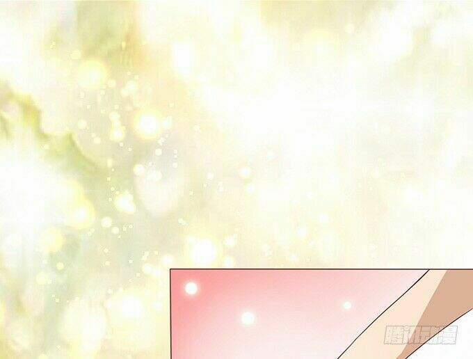 Tình Yêu Ba Tuyến 15 trang 24