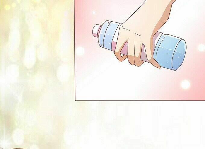 Tình Yêu Ba Tuyến 15 trang 25