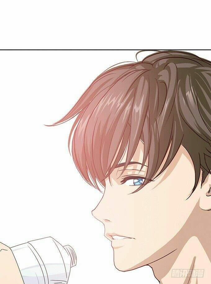 Tình Yêu Ba Tuyến 15 trang 41