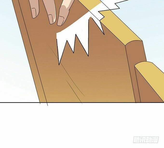 Tình Yêu Ba Tuyến 15 trang 44