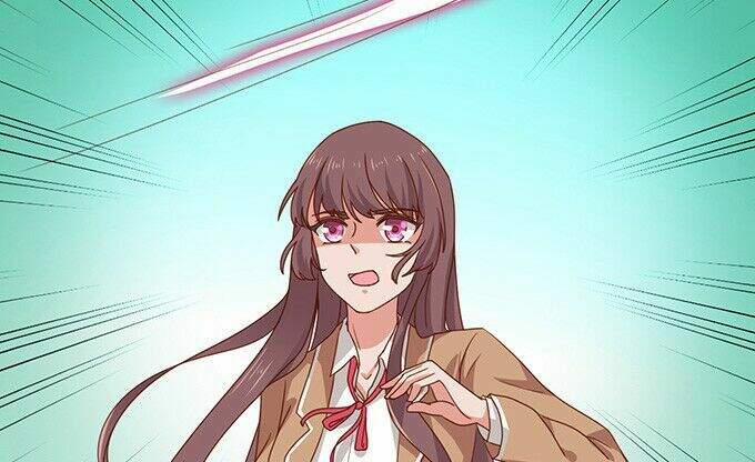 Tình Yêu Ba Tuyến 15 trang 48