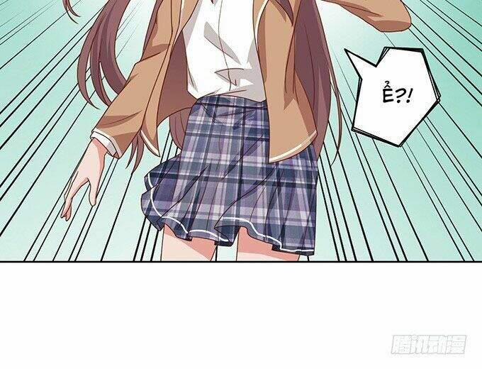 Tình Yêu Ba Tuyến 15 trang 49