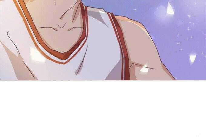 Tình Yêu Ba Tuyến 15 trang 5