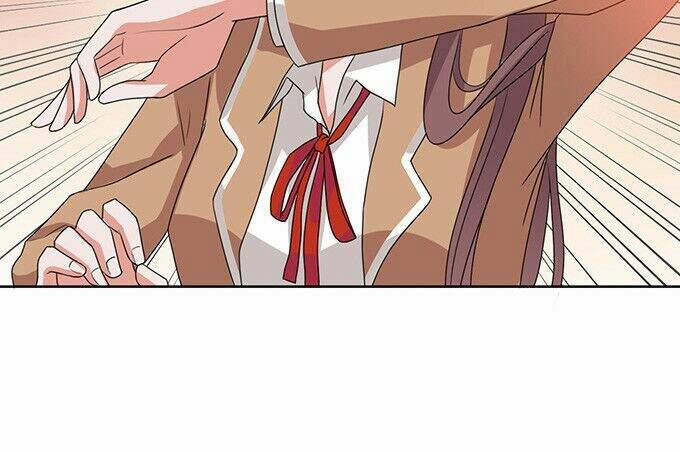 Tình Yêu Ba Tuyến 15 trang 54