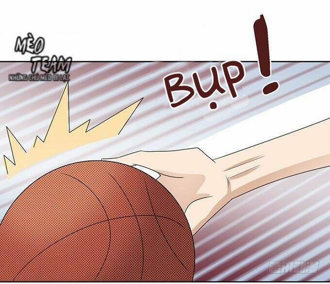 Tình Yêu Ba Tuyến 15 trang 55