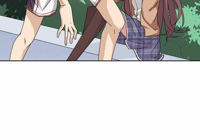 Tình Yêu Ba Tuyến 15 trang 58