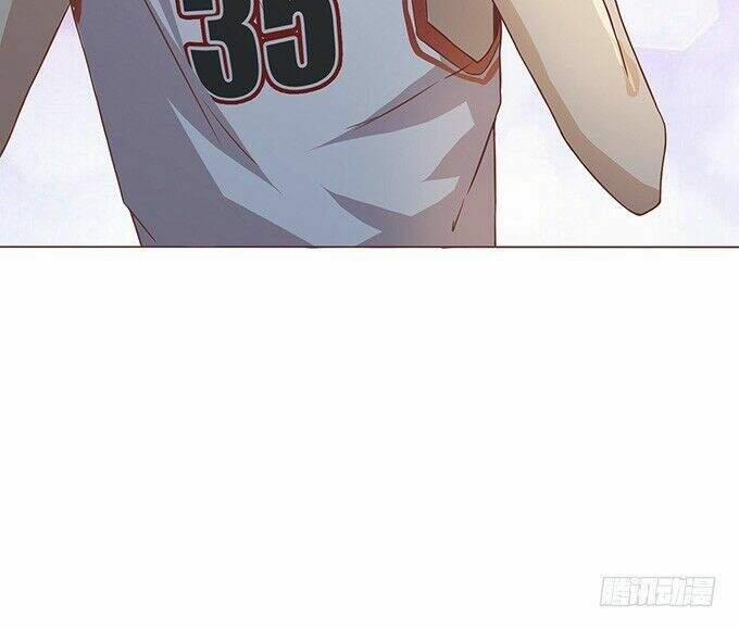 Tình Yêu Ba Tuyến 15 trang 69