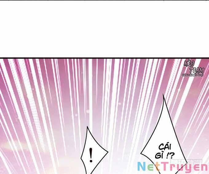 Tình Yêu Ba Tuyến 17 trang 12