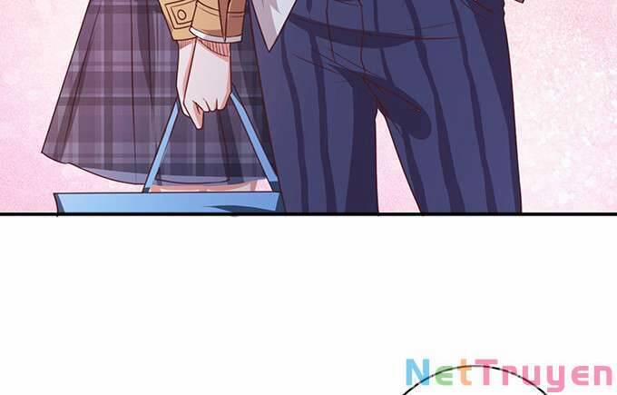Tình Yêu Ba Tuyến 17 trang 27