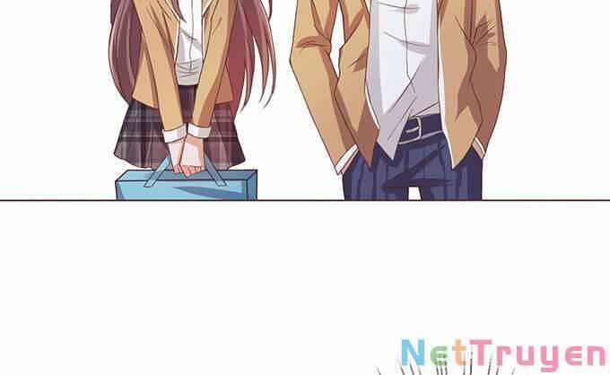 Tình Yêu Ba Tuyến 17 trang 49