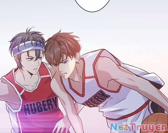 Tình Yêu Ba Tuyến 17 trang 5