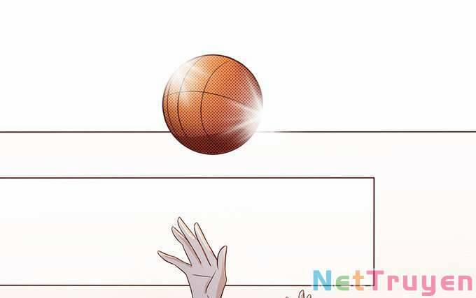 Tình Yêu Ba Tuyến 17 trang 51