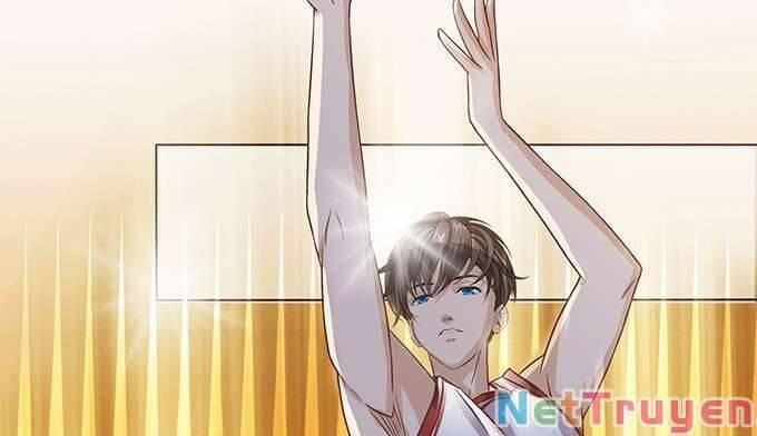 Tình Yêu Ba Tuyến 17 trang 52