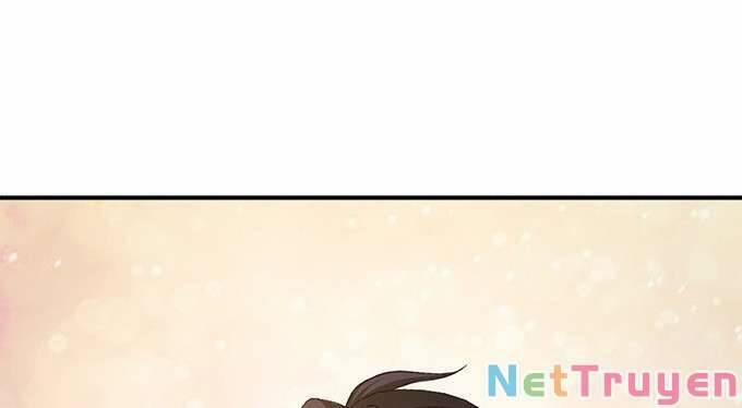 Tình Yêu Ba Tuyến 17 trang 58