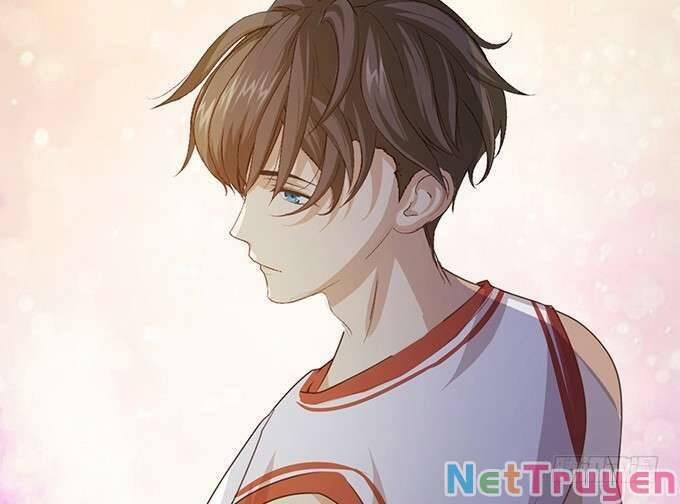 Tình Yêu Ba Tuyến 17 trang 59