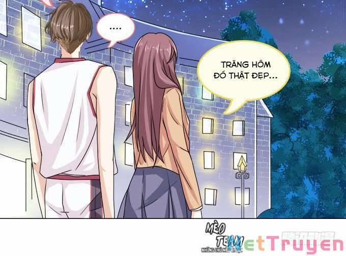 Tình Yêu Ba Tuyến 17 trang 71