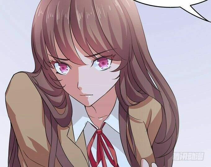 Tình Yêu Ba Tuyến 2 trang 20