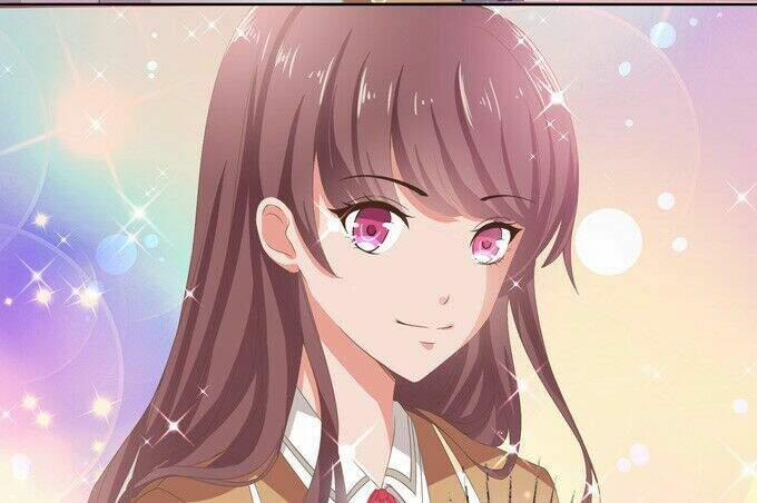 Tình Yêu Ba Tuyến 2 trang 37