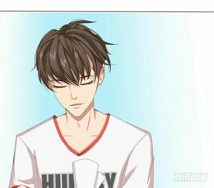 Tình Yêu Ba Tuyến 2 trang 42