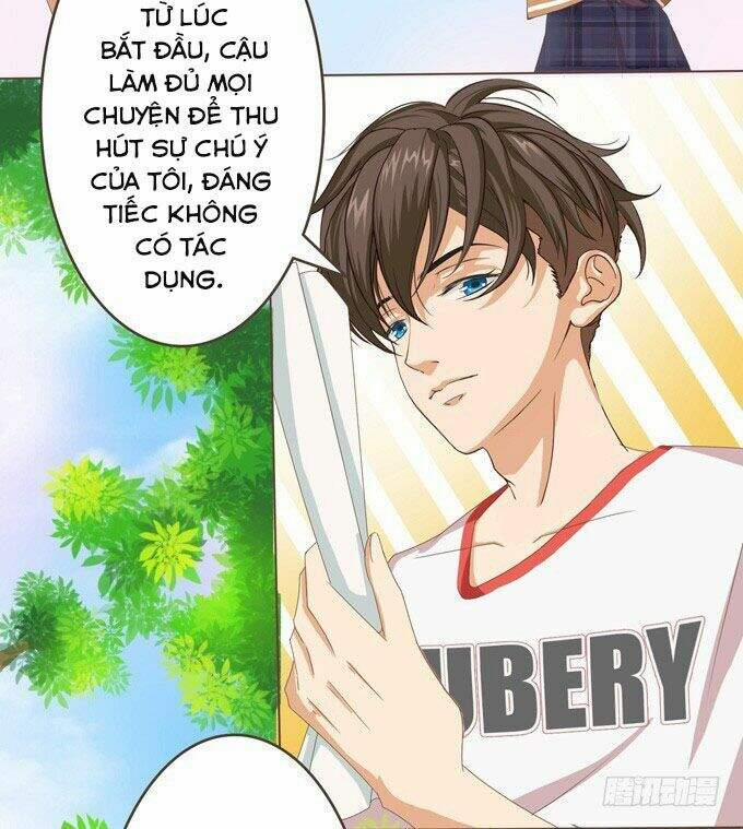 Tình Yêu Ba Tuyến 2 trang 44