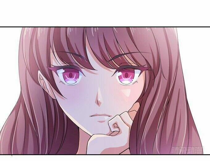 Tình Yêu Ba Tuyến 2 trang 57