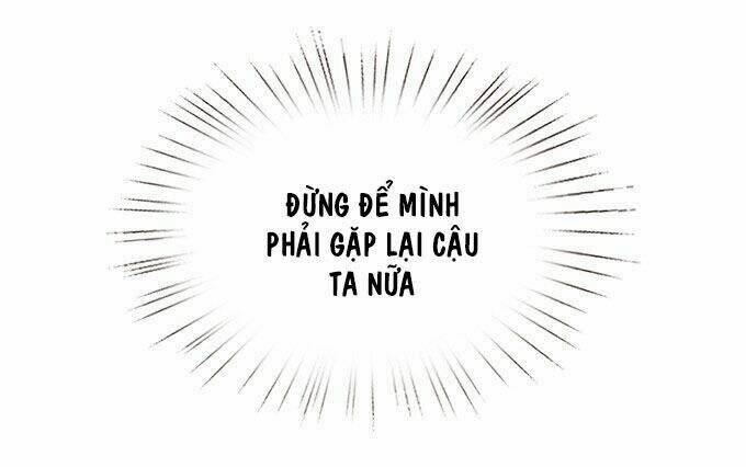 Tình Yêu Ba Tuyến 2 trang 66