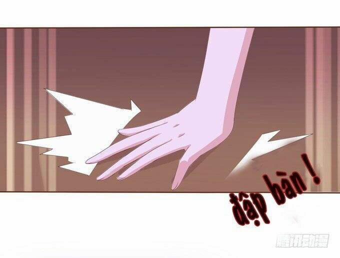 Tình Yêu Ba Tuyến 2 trang 72