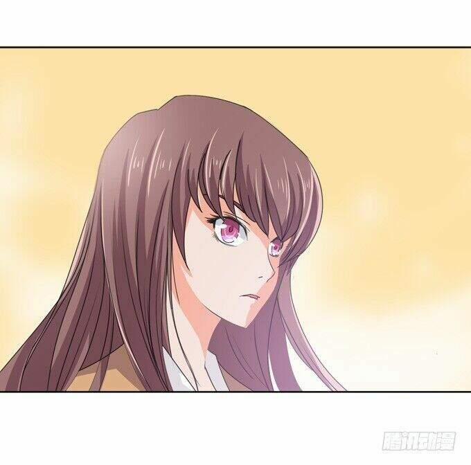 Tình Yêu Ba Tuyến 3 trang 29