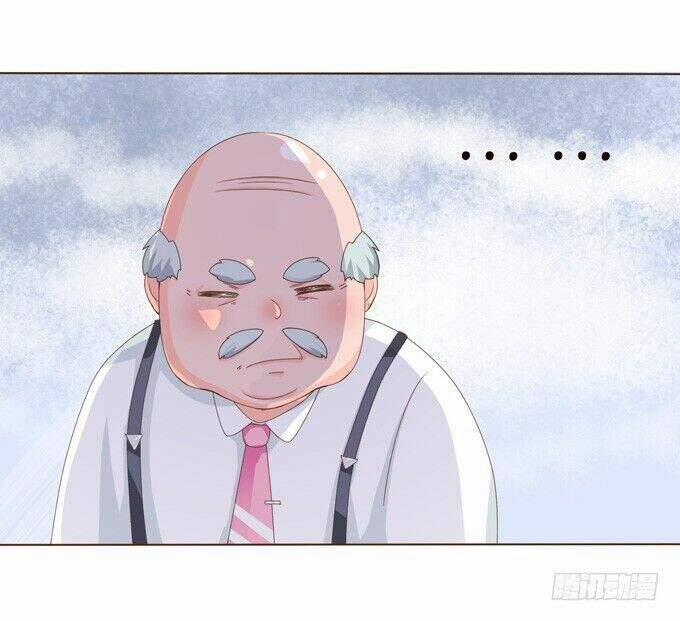 Tình Yêu Ba Tuyến 3 trang 3