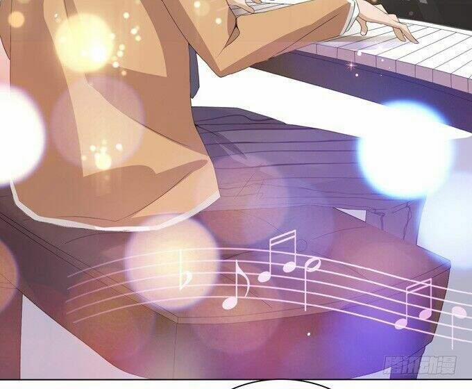 Tình Yêu Ba Tuyến 3 trang 40