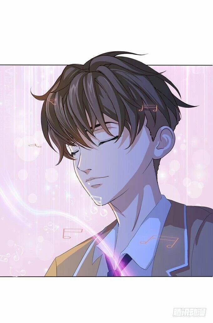 Tình Yêu Ba Tuyến 3 trang 47