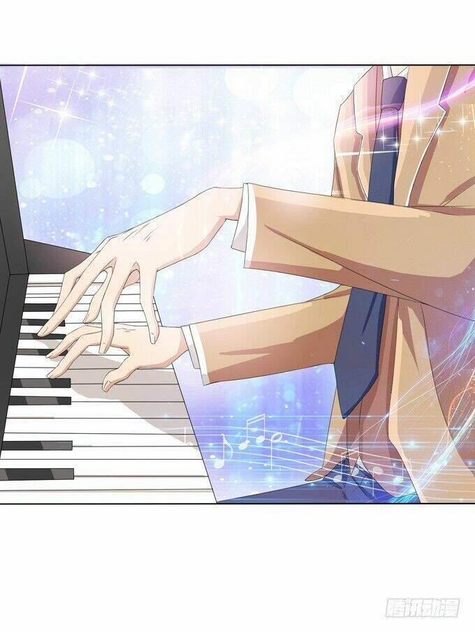 Tình Yêu Ba Tuyến 3 trang 53