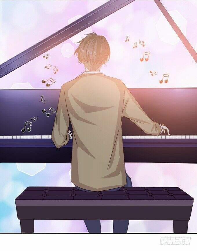 Tình Yêu Ba Tuyến 3 trang 56