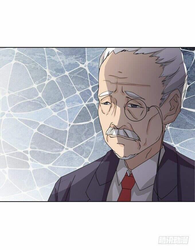 Tình Yêu Ba Tuyến 4 trang 35