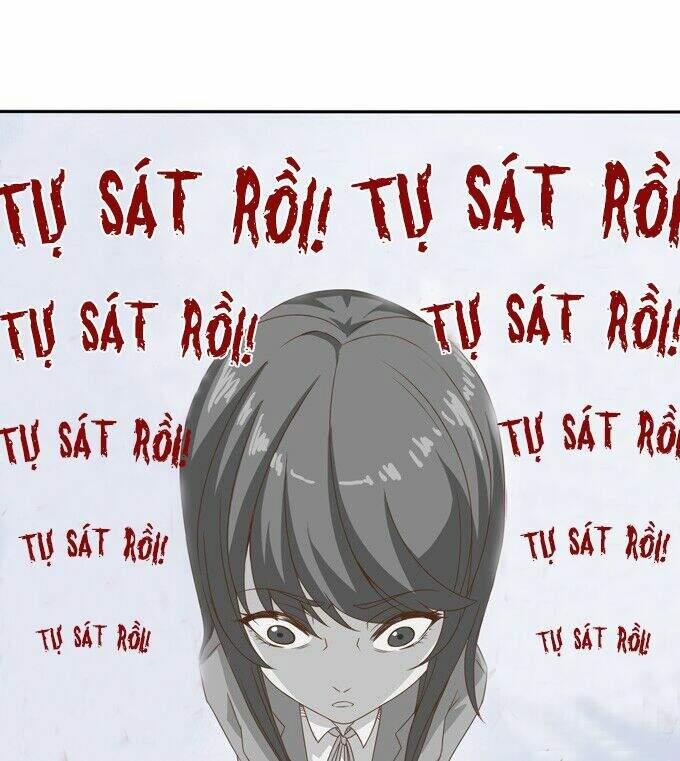 Tình Yêu Ba Tuyến 4 trang 39